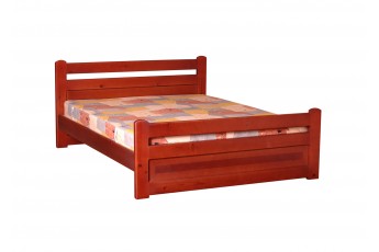 кровать Визави